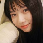 2025年7月の人気AV女優ランキング!おすすめイキまくり女優