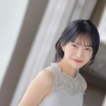 2025年10月の人気AV女優ランキング！おすすめイキまくり女優