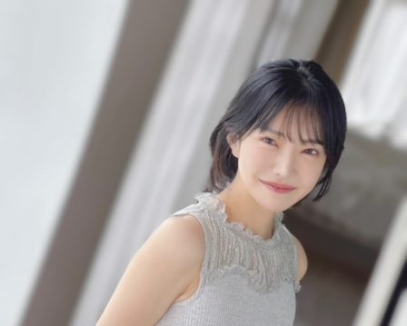 2025年10月の人気AV女優ランキング！おすすめイキまくり女優