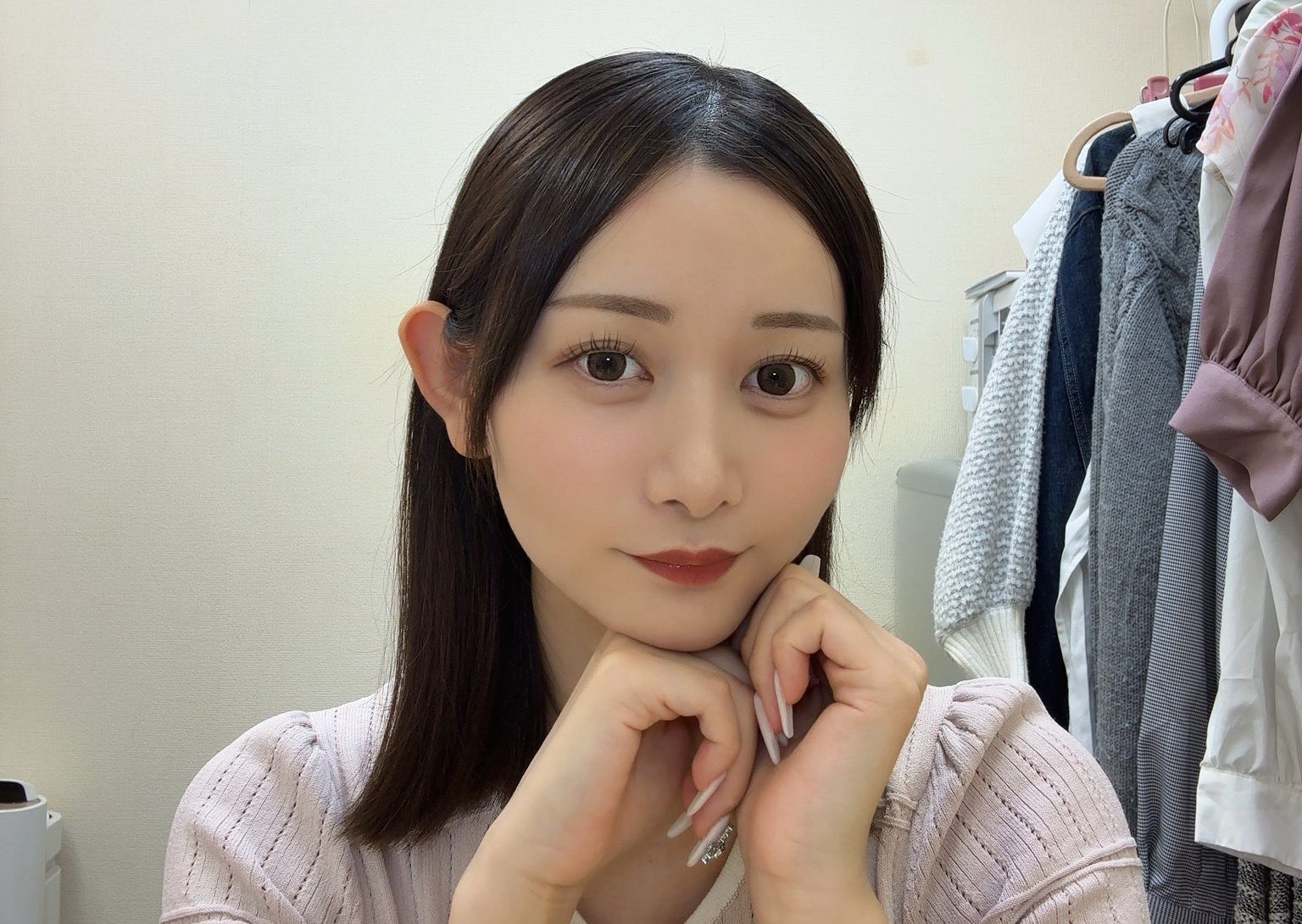 2025年9月の人気AV女優ランキング!おすすめイキまくり女優