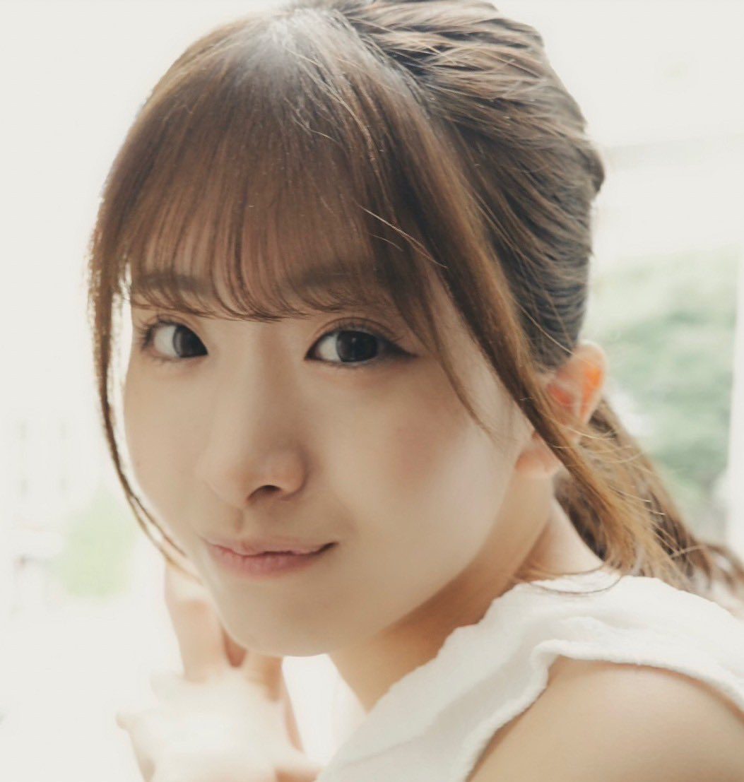 川口桜 プロフィール＆AVレビュー 痙攣イキ連発のスレンダー美人