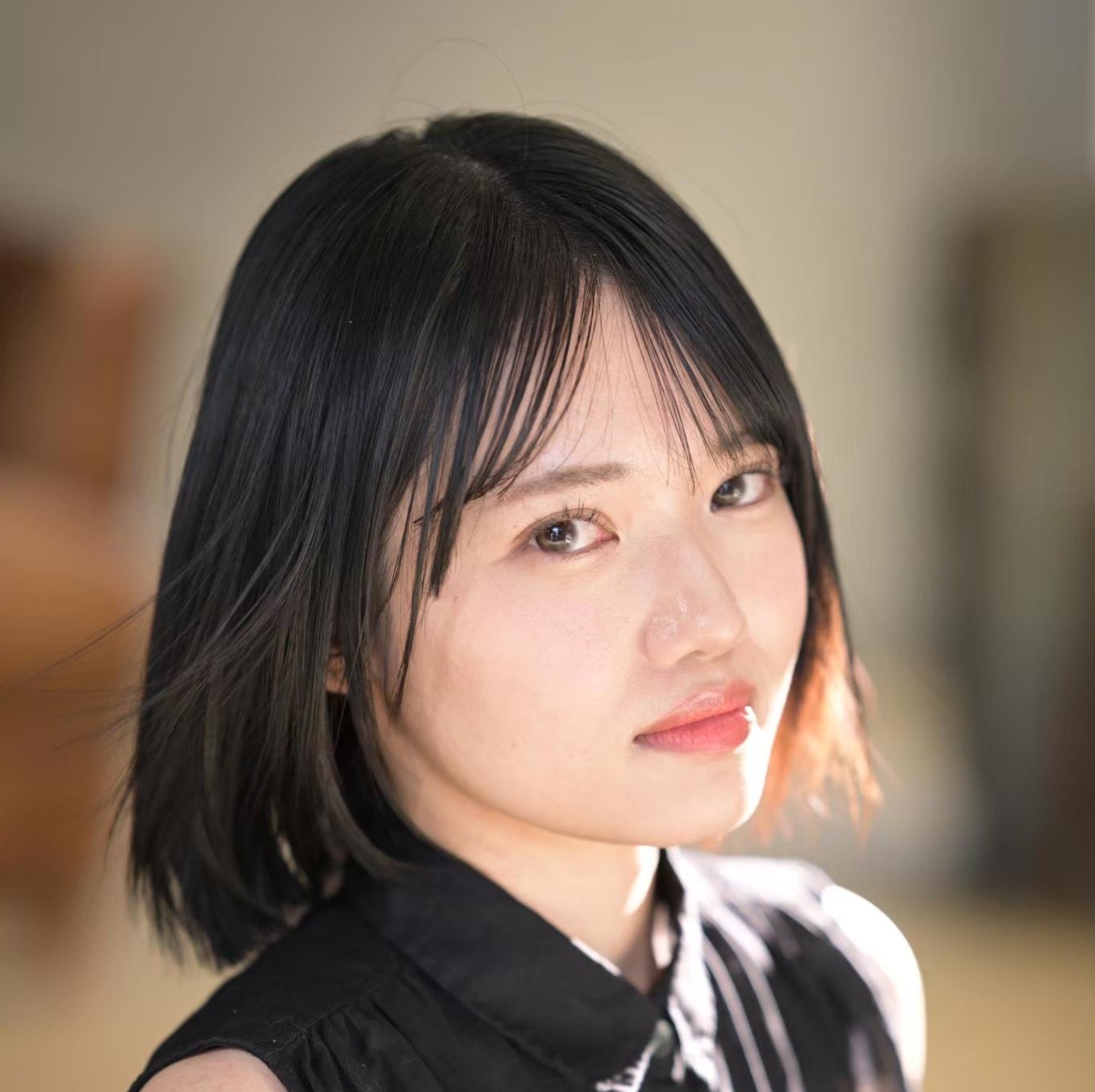 八坂凪 プロフィール＆おすすめAV 坂道アイドル辞退の女優