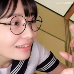 2025年11月第3週の新作AV速報！