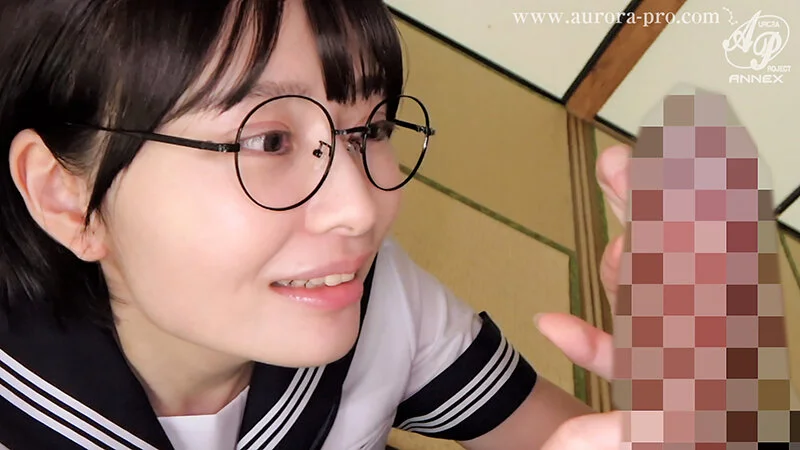 2025年11月第3週の新作AV速報！