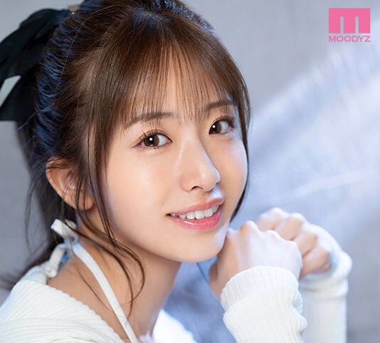 【AVレビュー】川口桜 追撃ピストンに73回の絶頂！