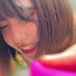 2025年11月第4週の新作AV速報！