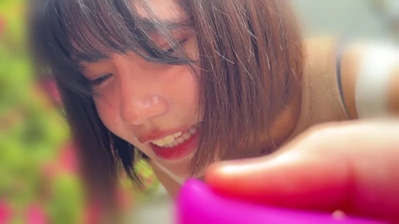 2025年11月第4週の新作AV速報！