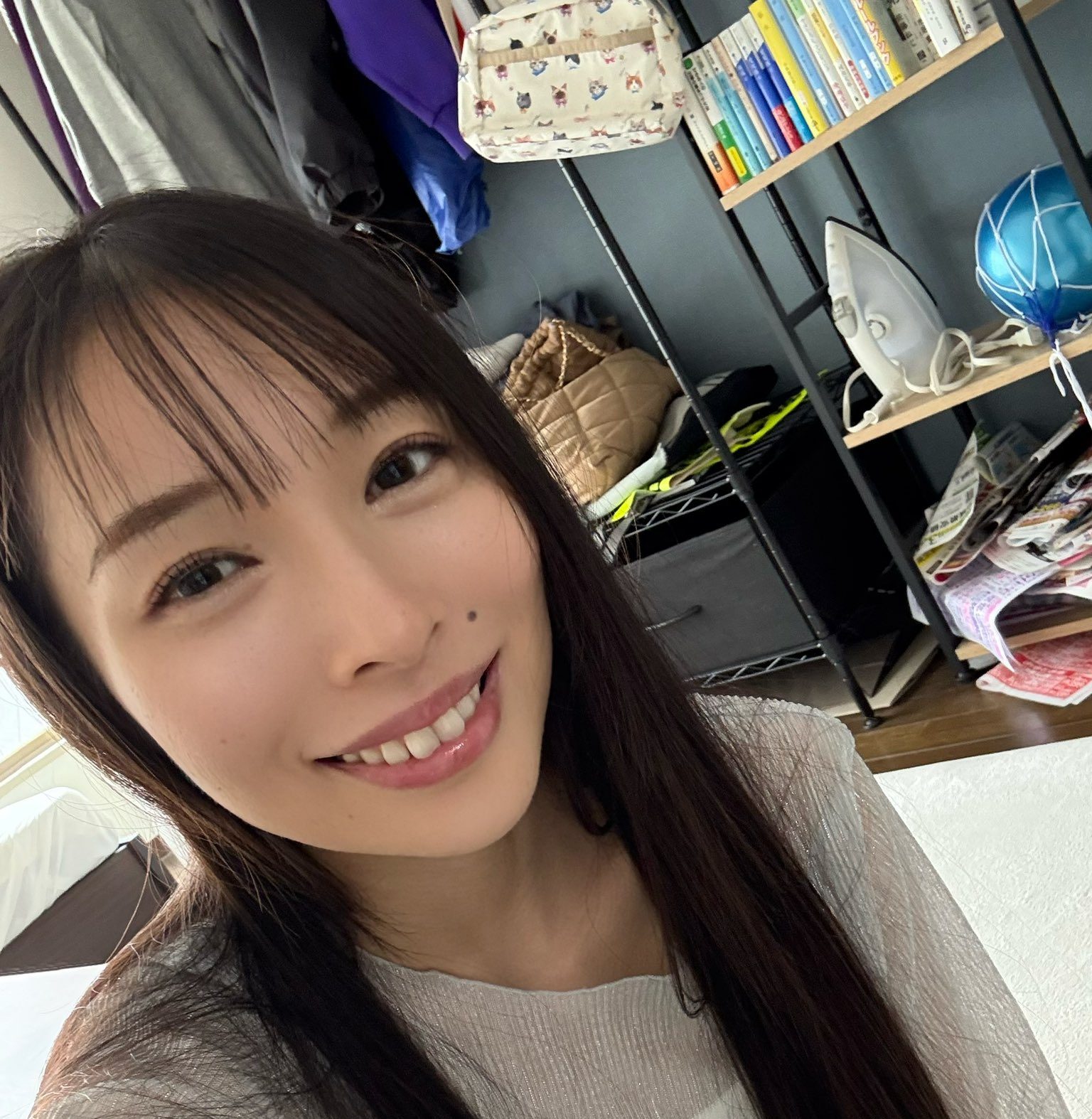 玉井春香 プロフィール&おすすめAV 美人人妻がイキ乱れる