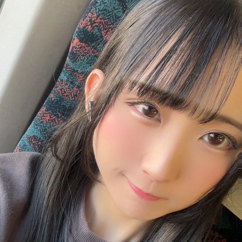 2026年2月の人気AV女優ランキング！おすすめイキまくり女優