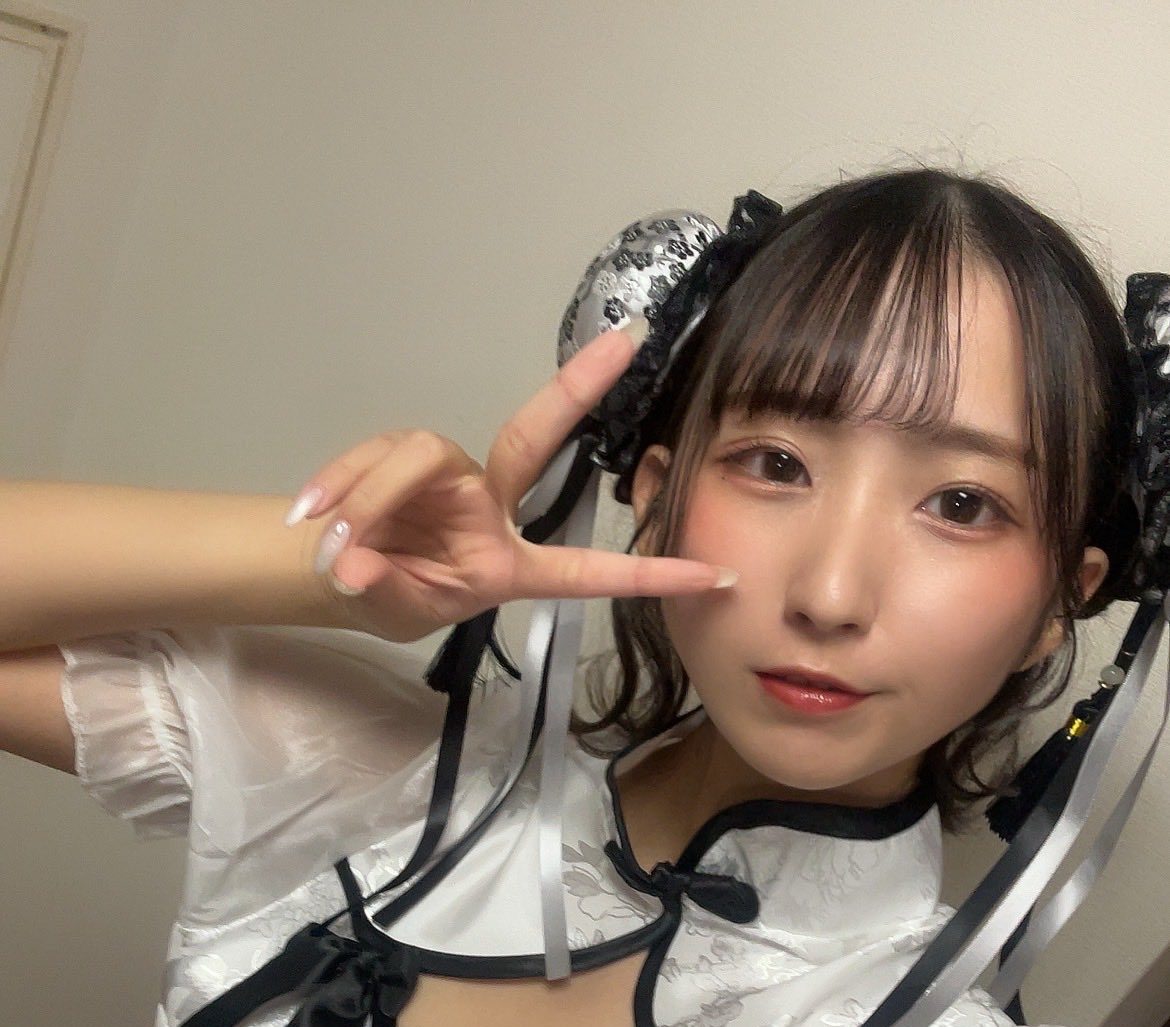 2026年1月の人気AV女優ランキング！おすすめイキまくり女優