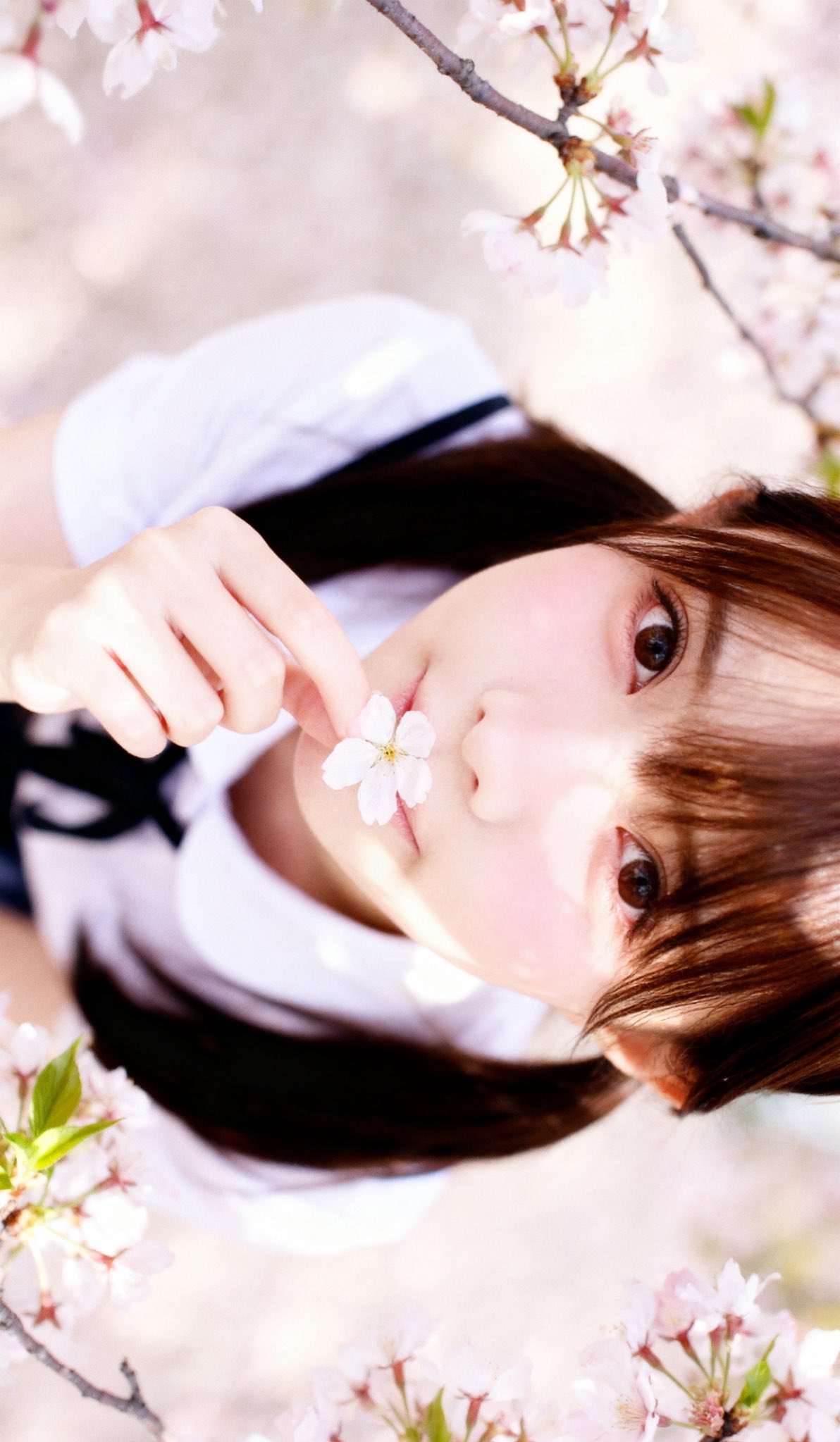 林芽依 おすすめAV＆プロフィール