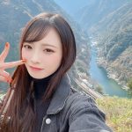 2026年3月の人気AV女優ランキング!おすすめイキまくり女優