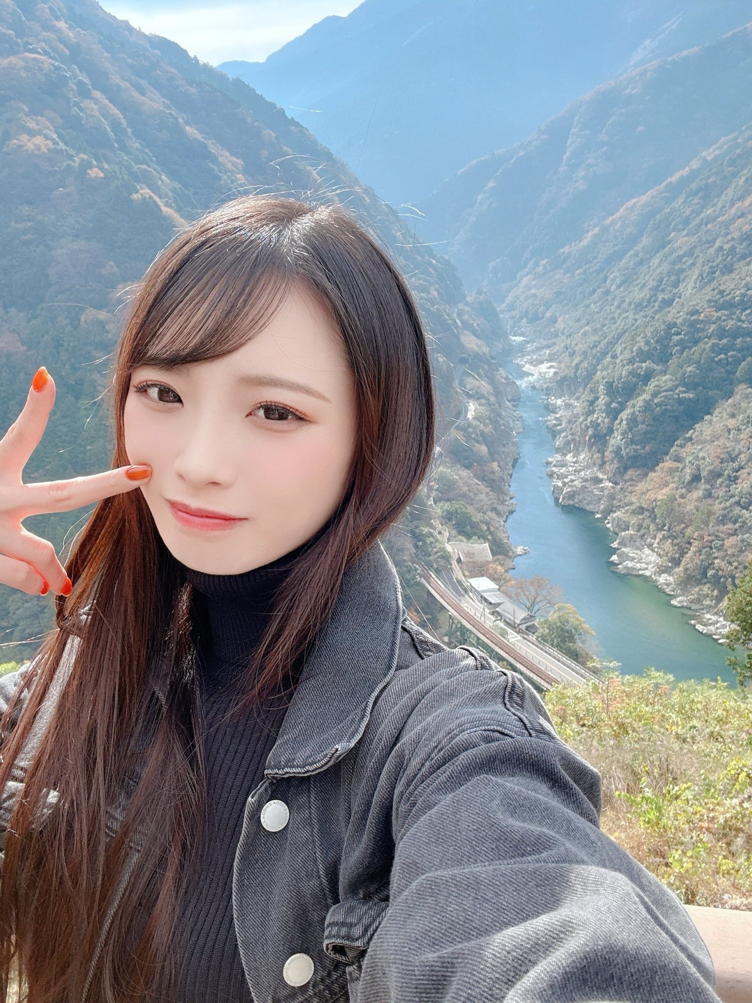 2026年3月の人気AV女優ランキング！おすすめイキまくり女優