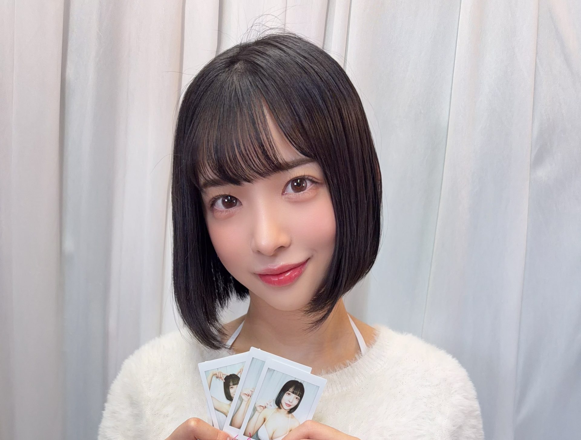 2026年5月の人気AV女優ランキング！おすすめイキまくり女優