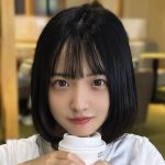 博多彩葉 プロフィール&おすすめAV 新時代グラドルが痙攣イキ連発！