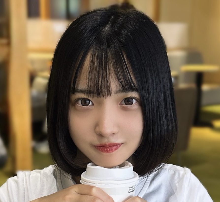 博多彩葉 プロフィール&おすすめAV 新時代グラドルが痙攣イキ連発！