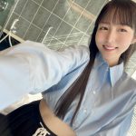 本城はな おすすめAV＆プロフィール 元アイドルが痙攣イキ連発！