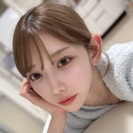 一宮るい プロフィール&おすすめAV 新時代グラドルが痙攣イキ連発！