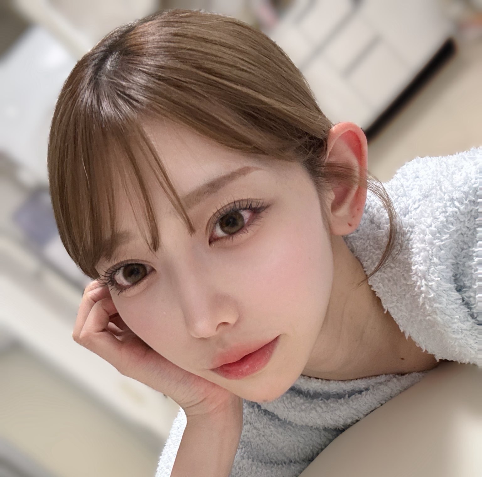一宮るい プロフィール&おすすめAV 新時代グラドルが痙攣イキ連発！