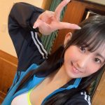 2026年4月の人気AV女優ランキング！おすすめイキまくり女優