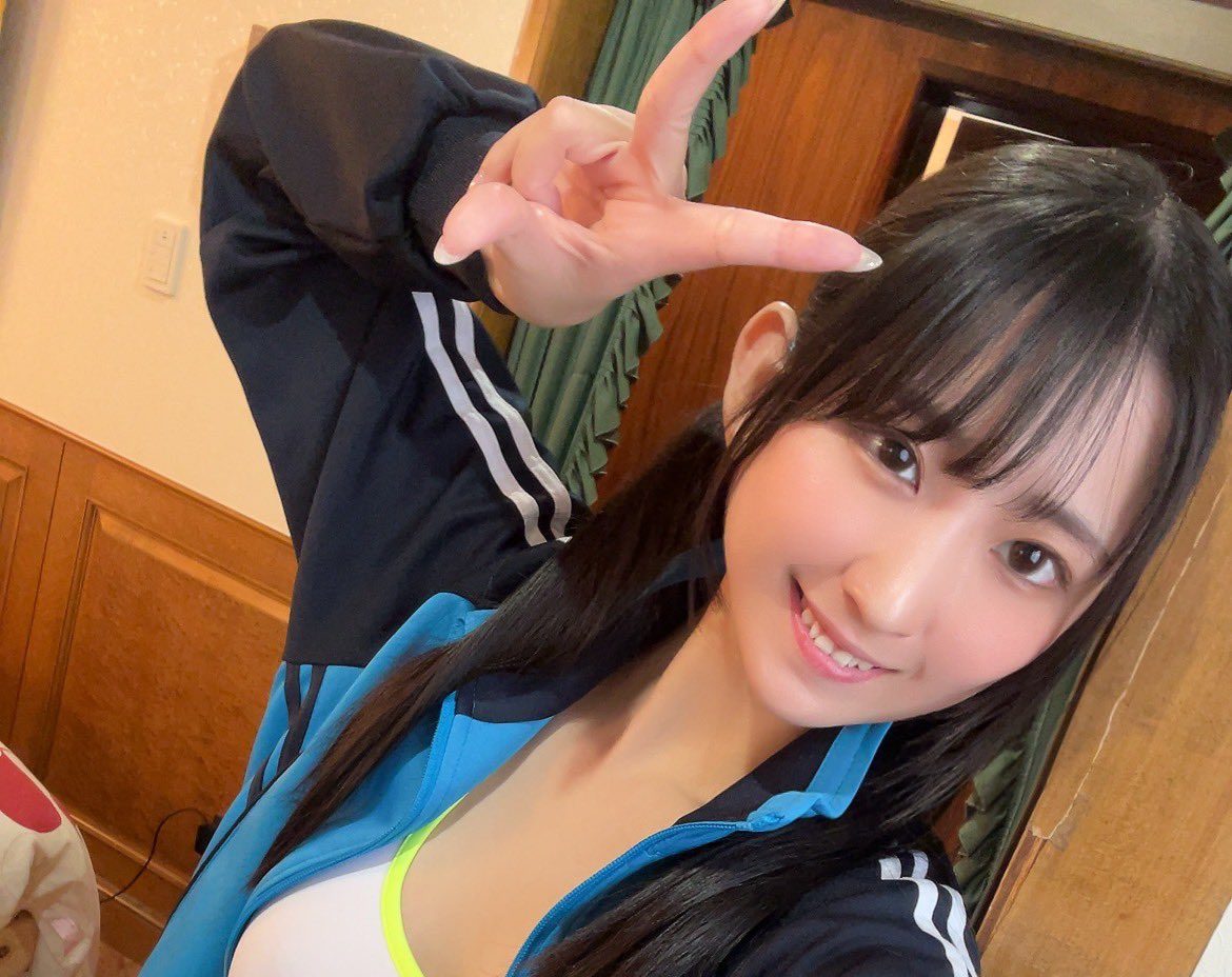 2026年4月の人気AV女優ランキング！おすすめイキまくり女優