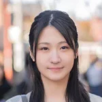 浅見伊月 プロフィール＆おすすめAV